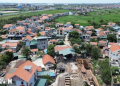 Nhiều điểm mới trong xử phạt vi phạm hành chính về đất đai từ ngày 31/8/2026