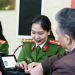 4 thay đổi về thẻ căn cước người dân cần biết