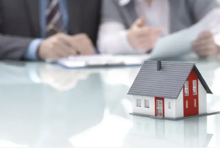 Quy định mới nhất về thông báo lưu trú, người dân cần biết