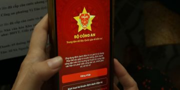 Nhiều chính sách mới trong lĩnh vực hành chính sẽ có hiệu lực từ tháng 8/2026 