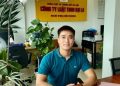 Tài sản mã hóa cần một “luật chơi” minh bạch