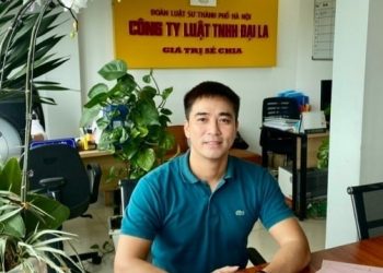 Tài sản mã hóa cần một “luật chơi” minh bạch