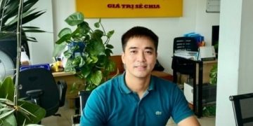 Tài sản mã hóa cần một “luật chơi” minh bạch