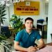 Tài sản mã hóa cần một “luật chơi” minh bạch