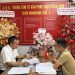 Trung tâm tư vấn pháp luật Toàn Tâm (TTLCC): Đưa pháp luật đến gần dân – Gắn tuyên truyền pháp luật với những tình huống thực tế