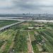 Sửa Luật Đất đai: Gỡ nút thắt thủ tục bằng phân cấp và số hóa
