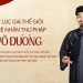 Hiệp hội Làng nghề Việt Nam thăm và làm việc với kỷ lục gia, nghệ nhân Võ Dương tại Lễ hội Cầu Ngư ở phường Phan Thiết (tỉnh Lâm Đồng)