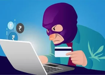 Cảnh báo thủ đoạn chiếm quyền SIM điện thoại để xâm nhập tài khoản ngân hàng