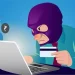 Cảnh báo thủ đoạn chiếm quyền SIM điện thoại để xâm nhập tài khoản ngân hàng