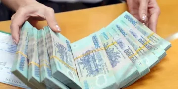 Từ 5/10/2026, trẻ em sẽ được hưởng trợ cấp xã hội hằng tháng, cụ thể khi thuộc trường hợp nào?