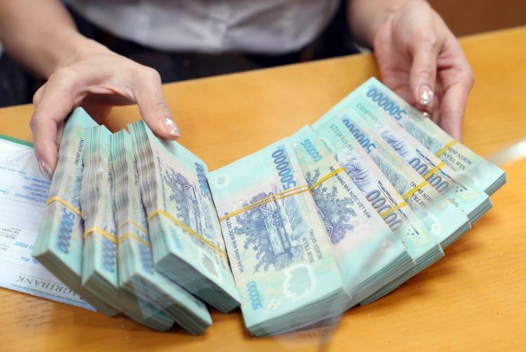 Tết Nguyên đán 2027: Mỗi hộ gia đình được nhận 2.000.000 đồng tiền mặt và phần quà 300.000 đồng theo Nghị định 335, cụ thể ra sao?