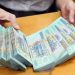 Tết Nguyên đán 2027: Mỗi hộ gia đình được nhận 2.000.000 đồng tiền mặt và phần quà 300.000 đồng theo Nghị định 335, cụ thể ra sao?