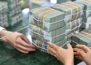 Từ 1/10/2026: Chi tối đa 3.000.000 đồng/người/tháng thu nhập tăng thêm cho các đối tượng nào theo Dự thảo Nghị quyết?