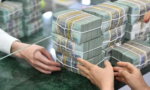 Từ 1/10/2026: Chi tối đa 3.000.000 đồng/người/tháng thu nhập tăng thêm cho các đối tượng nào theo Dự thảo Nghị quyết?