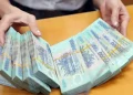 Tết Nguyên đán 2027: Hộ gia đình nào được Nhà nước tặng 2.000.000 đồng tiền mặt theo Nghị quyết 83?