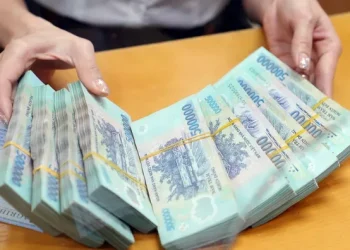 Tết Nguyên đán 2027: Hộ gia đình nào được Nhà nước tặng 2.000.000 đồng tiền mặt theo Nghị quyết 83?
