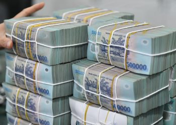 Đề xuất bổ sung đối tượng được chi thu nhập tăng thêm 3.000.000 đồng/tháng từ 01/10/2026, cụ thể gồm những ai?