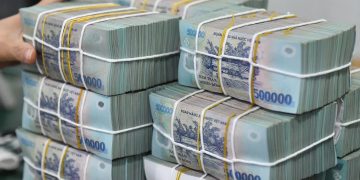 Từ 20/9/2026, mỗi hộ gia đình được tặng quà đến 1.000.000 đồng nhân dịp Tết Nguyên đán theo Nghị định 307, cụ thể ra sao?