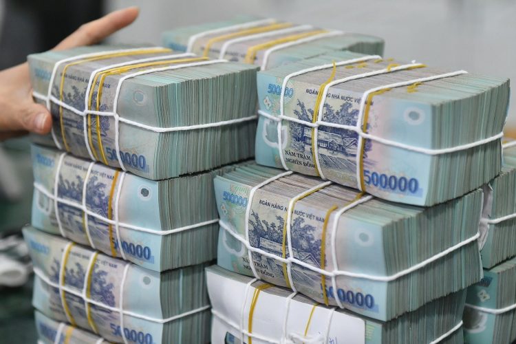 Từ 5/10/2026: Trợ cấp từ 540.000 đồng/tháng đến 1.620.000 đồng/tháng cho trẻ em, người đơn thân, người cao tuổi và người khuyết tật, cụ thể ra sao?
