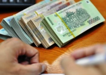 Nghị quyết 28: Bí thư chi bộ, Trưởng thôn, bản, khu phố nào hưởng phụ cấp 7.084.000 đồng/tháng, ai sẽ nhận 5.819.000 đồng/tháng?