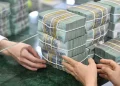 Công dân Việt Nam được nhận 330.000 đồng/người/ngày từ ngân sách Nhà nước theo Nghị quyết 16, cụ thể ra sao?