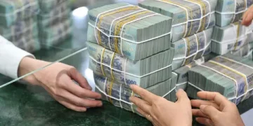 Công dân Việt Nam được nhận 330.000 đồng/người/ngày từ ngân sách Nhà nước theo Nghị quyết 16, cụ thể ra sao?