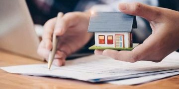 Chính thức: Nhà nước thu hồi đất, người dân nhận hỗ trợ 3 triệu đồng học nghề, đối tượng nào được nhận?