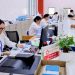 Thế hệ 8x, 9x còn bao nhiêu năm nữa đến tuổi nghỉ hưu?