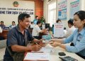 Đang hưởng trợ cấp thất nghiệp rồi đến tuổi nghỉ hưu: Khoản tiền hàng tháng có bị dừng ngay?