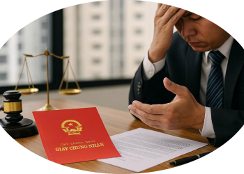 Trung tâm tư vấn pháp luật Minh Sơn tuyên truyền, phổ biến pháp luật về Nghị định số 103/2024; Luật Đất đai năm 2024 cho người dân