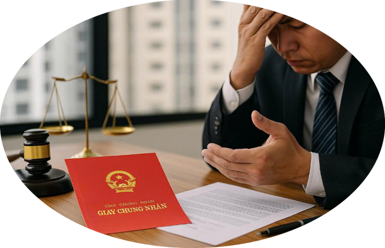 Trung tâm tư vấn pháp luật Minh Sơn tuyên truyền, phổ biến pháp luật về Nghị định số 103/2024; Luật Đất đai năm 2024 cho người dân
