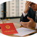 Trung tâm tư vấn pháp luật Minh Sơn tuyên truyền, phổ biến pháp luật về Nghị định số 103/2024; Luật Đất đai năm 2024 cho người dân
