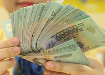 Hỗ trợ mỗi tháng 2.000.000 đồng cho giám định viên tư pháp và 1.400.000 đồng cho người giúp việc theo Nghị quyết 28, cụ thể ra sao?