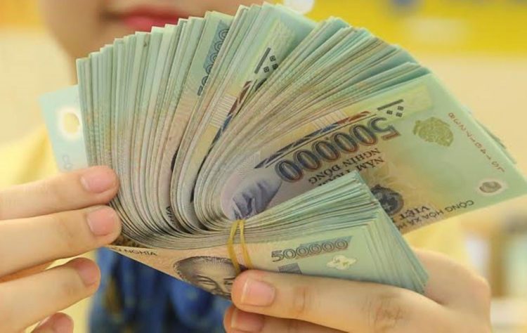 Năm 2026, người lao động sẽ bị chấm dứt hưởng trợ cấp thất nghiệp trong trường hợp nào?