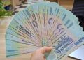 5 khoản tiền người lao động có thể nhận khi nghỉ việc năm 2026: Nhiều người không biết dễ bỏ sót quyền lợi