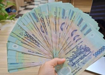 5 khoản tiền người lao động có thể nhận khi nghỉ việc năm 2026: Nhiều người không biết dễ bỏ sót quyền lợi