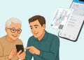 Đã mua BHYT thuộc diện được hỗ trợ 100% có được hoàn lại tiền?