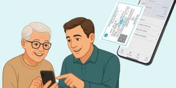 Đã mua BHYT thuộc diện được hỗ trợ 100% có được hoàn lại tiền?