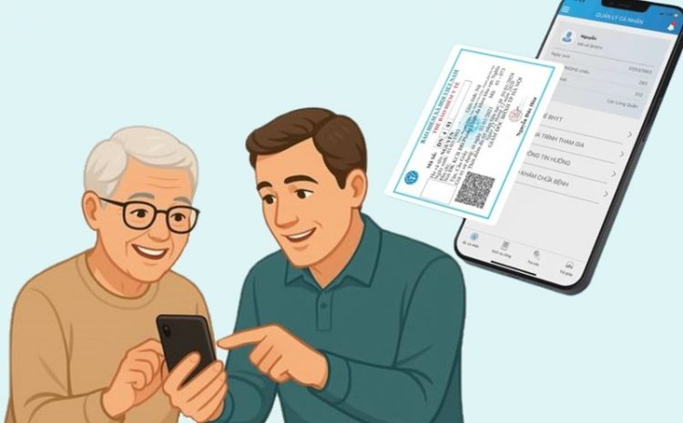 Đã mua BHYT thuộc diện được hỗ trợ 100% có được hoàn lại tiền?