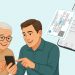Đã mua BHYT thuộc diện được hỗ trợ 100% có được hoàn lại tiền?