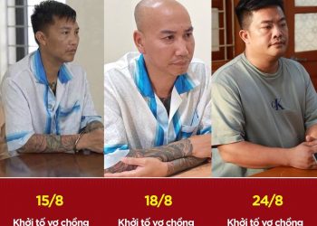 Luật gia Hồ Minh Sơn: Lỗ hổng nào giúp bán hàng không đạt chất lượng trên MXH – Khi luật sư tư vấn vướng lao lý?