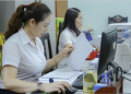 Chính thức từ 28/8: Người hoạt động không chuyên trách có thể được hỗ trợ đến 700.000 đồng/tháng theo Nghị quyết 47