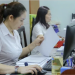 Chính thức từ 28/8: Người hoạt động không chuyên trách có thể được hỗ trợ đến 700.000 đồng/tháng theo Nghị quyết 47