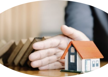 Trung tâm tư vấn pháp luật Toàn Tâm trả lời thư của người dân liên quan Thông tư 26/2024/TT-BTNMT và Luật Đất đai năm 2024
