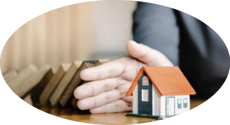 Trung tâm tư vấn pháp luật Toàn Tâm trả lời thư của người dân liên quan Thông tư 26/2024/TT-BTNMT và Luật Đất đai năm 2024