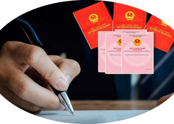 Trung tâm tư vấn pháp luật Toàn Tâm tuyên truyền, phổ biến về Luật Xử lý vi phạm hành chính 2012 và Nghị định 123/2024/NĐ-CP cho người dân