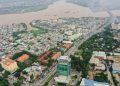 Bị bên mua phạt cọc, chủ đất kiện cơ quan đăng ký đất đai, đòi bồi thường 2,2 tỷ