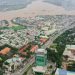 Bị bên mua phạt cọc, chủ đất kiện cơ quan đăng ký đất đai, đòi bồi thường 2,2 tỷ