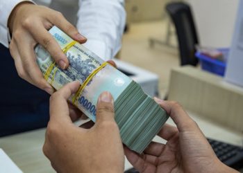 Chấm dứt hợp đồng, người lao động vẫn đòi được trợ cấp thôi việc từ công ty cũ