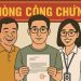 Luật gia Hồ Minh Sơn: Đề xuất bỏ công chứng giao dịch đất đai – Người mua nhà trăn trở, nhưng kỳ vọng giảm thủ tục pháp lý liên quan